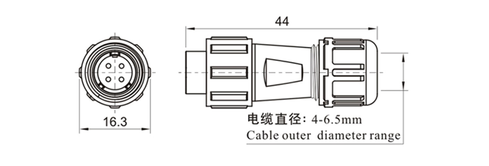 尺寸.jpg